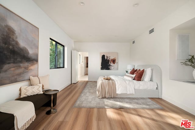 2967 Glendower Avenue, Los Angeles, CA 90027 — photo 93 of 146