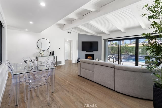 7839 Sausalito, West Hills, CA 91304 — photo 10 of 46