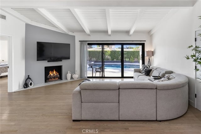 7839 Sausalito, West Hills, CA 91304 — photo 12 of 46