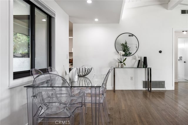 7839 Sausalito, West Hills, CA 91304 — photo 15 of 46
