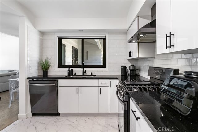 7839 Sausalito, West Hills, CA 91304 — photo 18 of 46