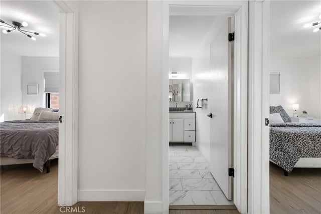7839 Sausalito, West Hills, CA 91304 — photo 19 of 46