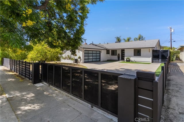 7839 Sausalito, West Hills, CA 91304 — photo 2 of 46