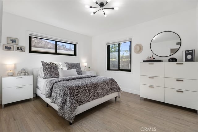 7839 Sausalito, West Hills, CA 91304 — photo 20 of 46
