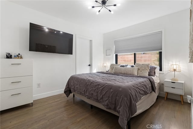 7839 Sausalito, West Hills, CA 91304 — photo 22 of 46