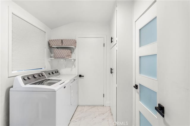 7839 Sausalito, West Hills, CA 91304 — photo 25 of 46