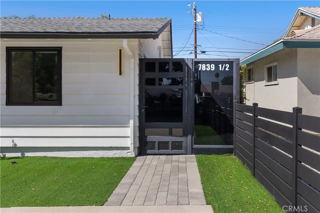 7839 Sausalito, West Hills, CA 91304 — photo 28 of 46