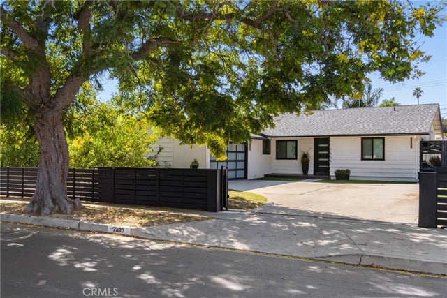 7839 Sausalito, West Hills, CA 91304 — photo 3 of 46