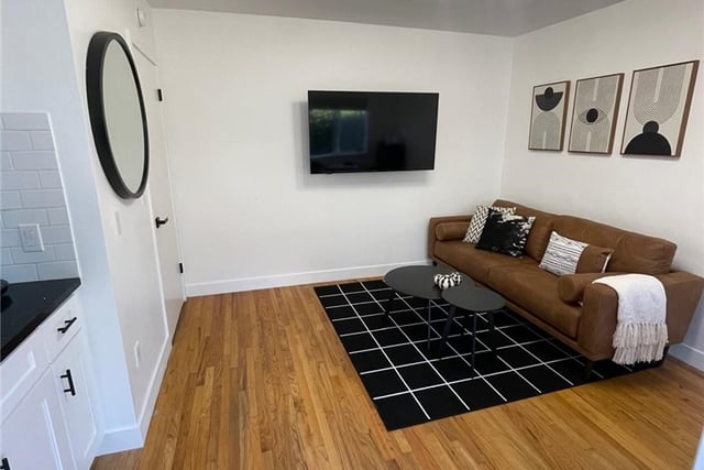 7839 Sausalito, West Hills, CA 91304 — photo 32 of 46
