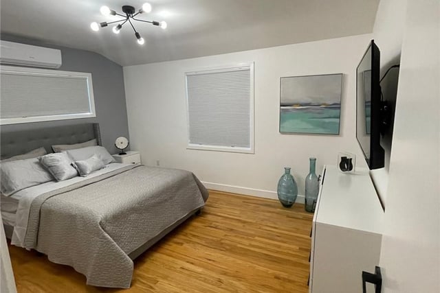 7839 Sausalito, West Hills, CA 91304 — photo 37 of 46