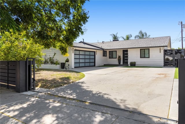 7839 Sausalito, West Hills, CA 91304 — photo 4 of 46
