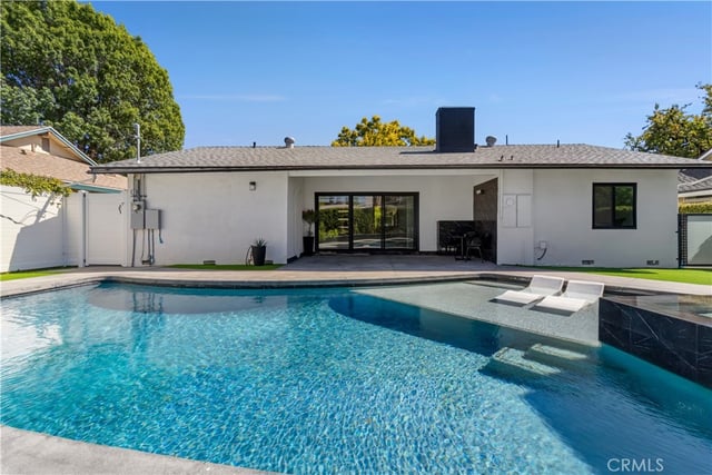7839 Sausalito, West Hills, CA 91304 — photo 42 of 46