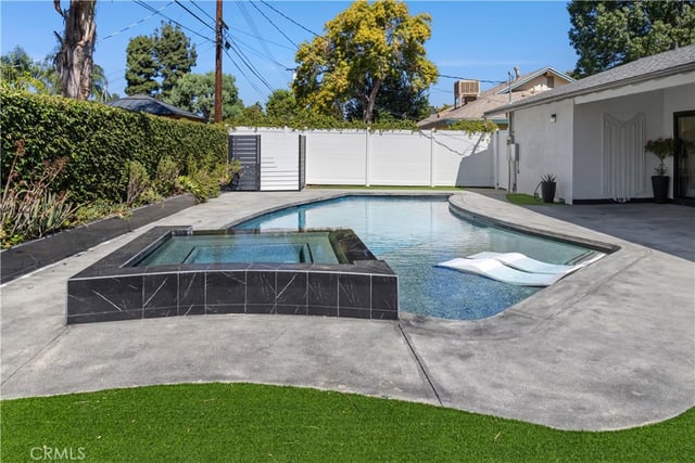 7839 Sausalito, West Hills, CA 91304 — photo 43 of 46