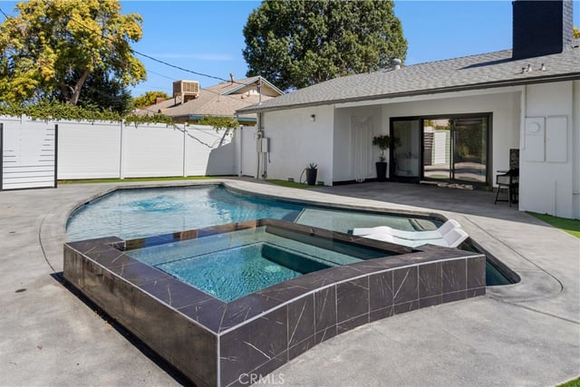 7839 Sausalito, West Hills, CA 91304 — photo 44 of 46