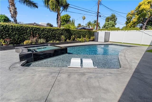 7839 Sausalito, West Hills, CA 91304 — photo 45 of 46