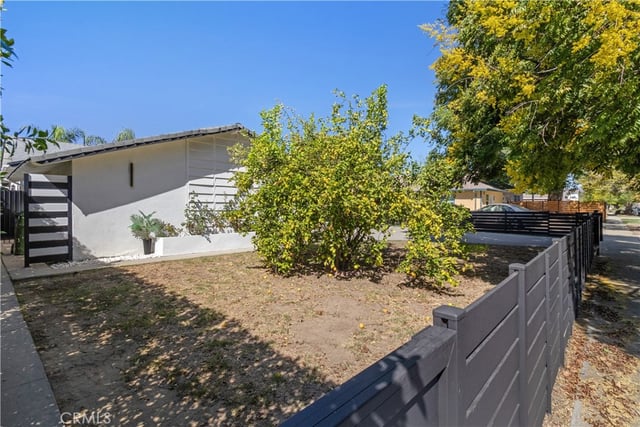 7839 Sausalito, West Hills, CA 91304 — photo 7 of 46