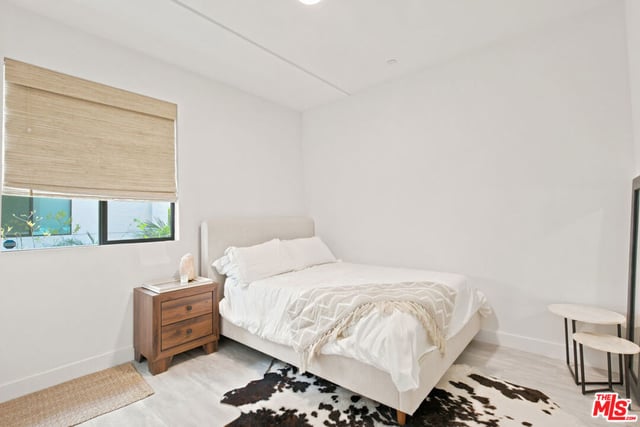 6716 N Royce Lane, Van Nuys, CA 91411 — photo 16 of 28