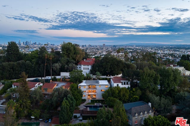 2035 De Mille Drive, Los Angeles, CA 90027 — photo 45 of 45