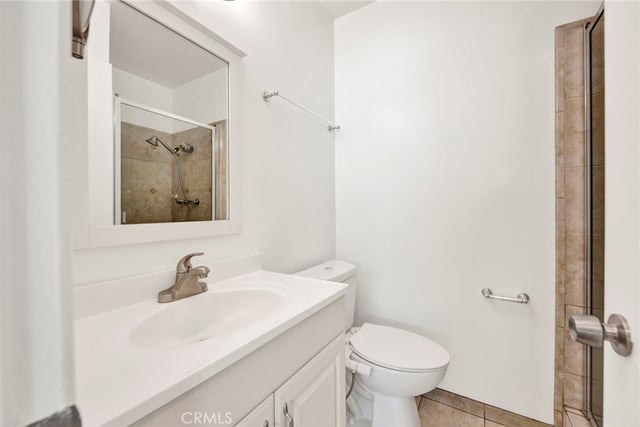 9745 Via Roma, Burbank, CA 91504 — photo 17 of 25