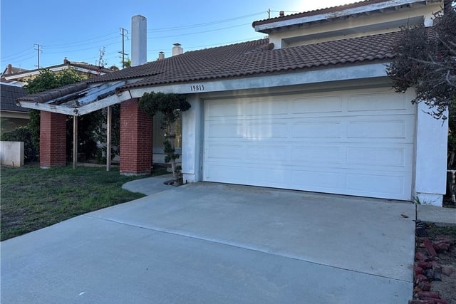 19815 Tomlee Avenue, Torrance, CA 90503 — photo 2 of 4