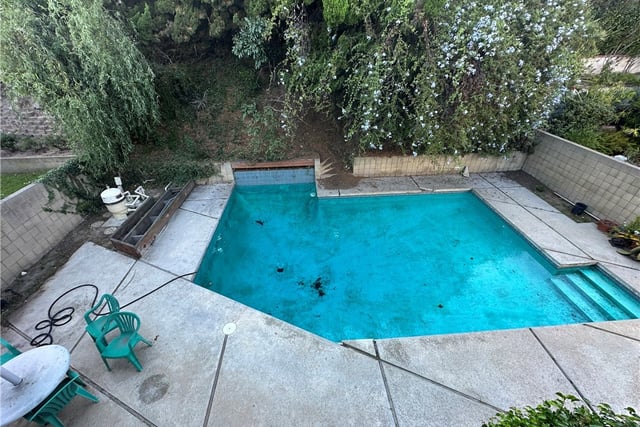 19815 Tomlee Avenue, Torrance, CA 90503 — photo 3 of 4