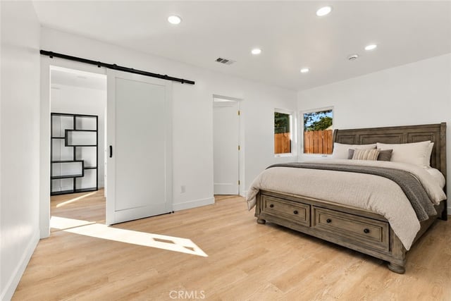 6225 Morella, North Hollywood, CA 91606 — photo 13 of 40