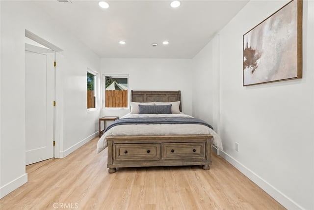 6225 Morella, North Hollywood, CA 91606 — photo 14 of 40