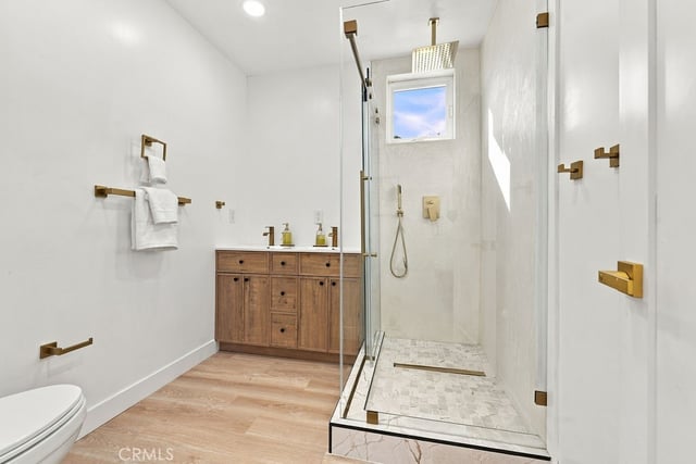 6225 Morella, North Hollywood, CA 91606 — photo 16 of 40