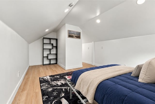6225 Morella, North Hollywood, CA 91606 — photo 24 of 40