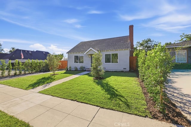 6225 Morella, North Hollywood, CA 91606 — photo 32 of 40