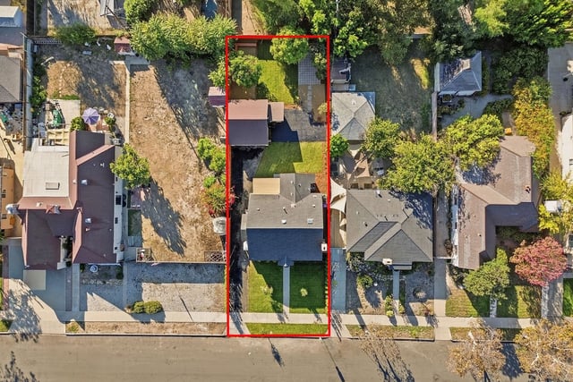6225 Morella, North Hollywood, CA 91606 — photo 35 of 40