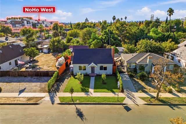 6225 Morella, North Hollywood, CA 91606 — photo 36 of 40