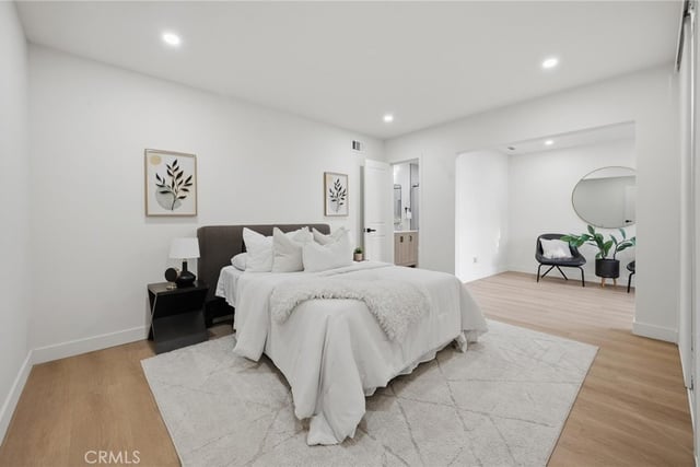 3111 W 178th Street, Torrance, CA 90504 — photo 12 of 17