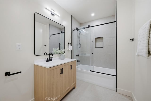 3111 W 178th Street, Torrance, CA 90504 — photo 13 of 17