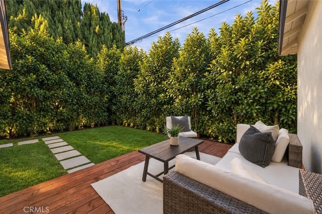 3111 W 178th Street, Torrance, CA 90504 — photo 5 of 17