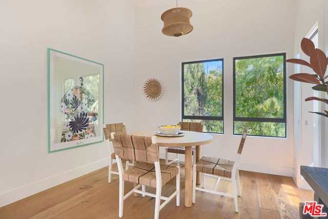 1714 Winmar Drive, Los Angeles, CA 90065 — photo 12 of 22