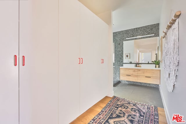 1714 Winmar Drive, Los Angeles, CA 90065 — photo 15 of 22