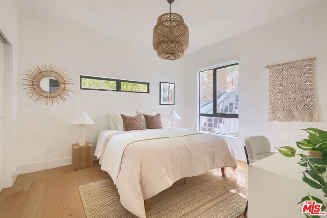 1714 Winmar Drive, Los Angeles, CA 90065 — photo 17 of 22