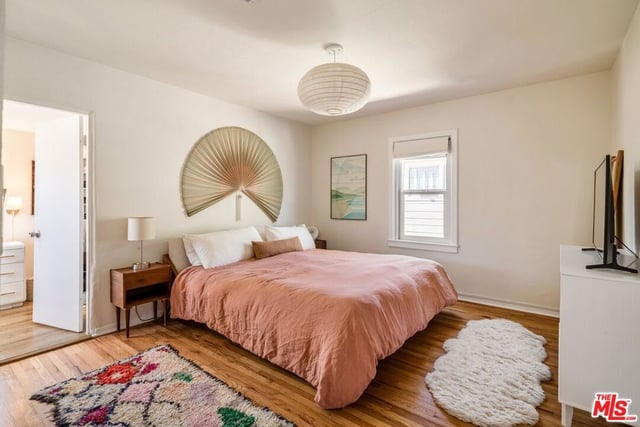 5368 Oakland Street, Los Angeles, CA 90032 — photo 12 of 24