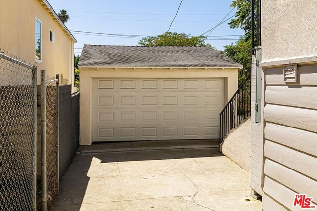 5368 Oakland Street, Los Angeles, CA 90032 — photo 22 of 24