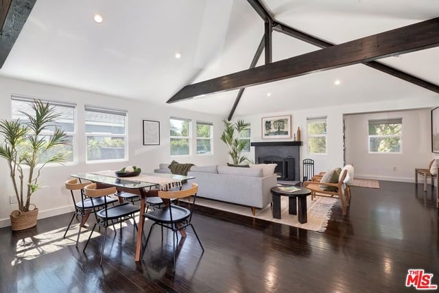 3844 Girard Avenue, Culver City, CA 90232 — photo 12 of 45