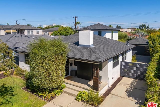 3844 Girard Avenue, Culver City, CA 90232 — photo 2 of 45
