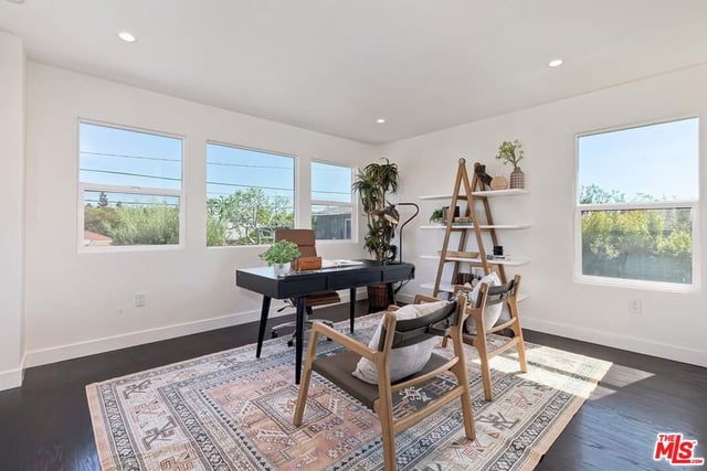 3844 Girard Avenue, Culver City, CA 90232 — photo 30 of 45