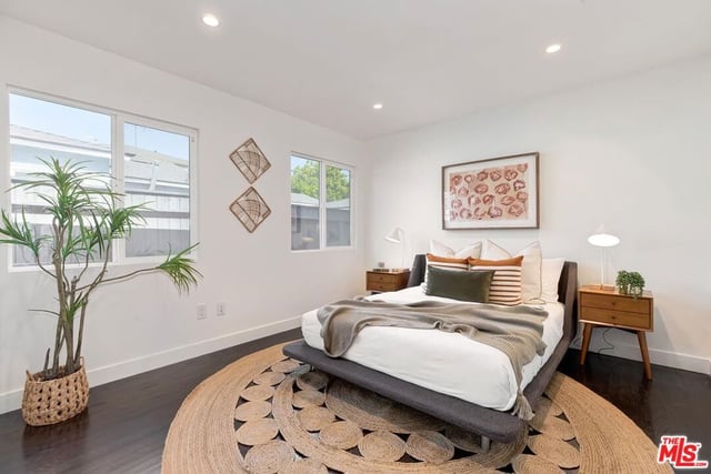 3844 Girard Avenue, Culver City, CA 90232 — photo 33 of 45
