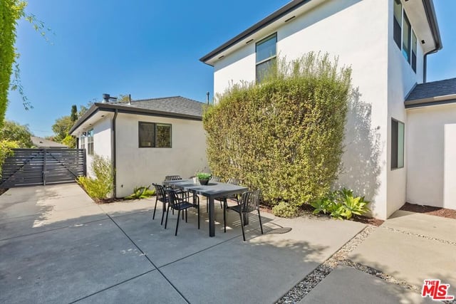 3844 Girard Avenue, Culver City, CA 90232 — photo 38 of 45