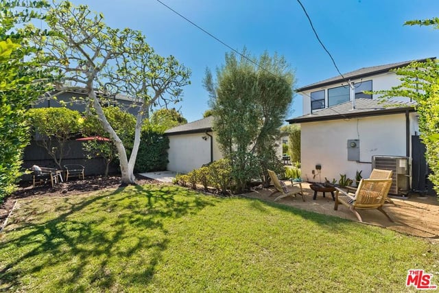 3844 Girard Avenue, Culver City, CA 90232 — photo 39 of 45