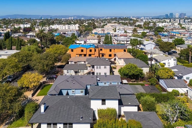 3844 Girard Avenue, Culver City, CA 90232 — photo 43 of 45