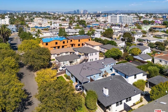 3844 Girard Avenue, Culver City, CA 90232 — photo 44 of 45