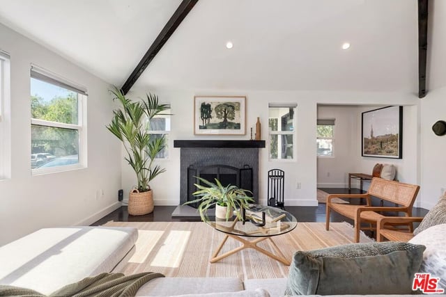 3844 Girard Avenue, Culver City, CA 90232 — photo 8 of 45