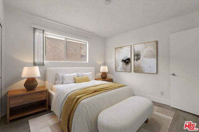 1101 Lincoln Boulevard 5, Santa Monica, CA 90403 — photo 10 of 29